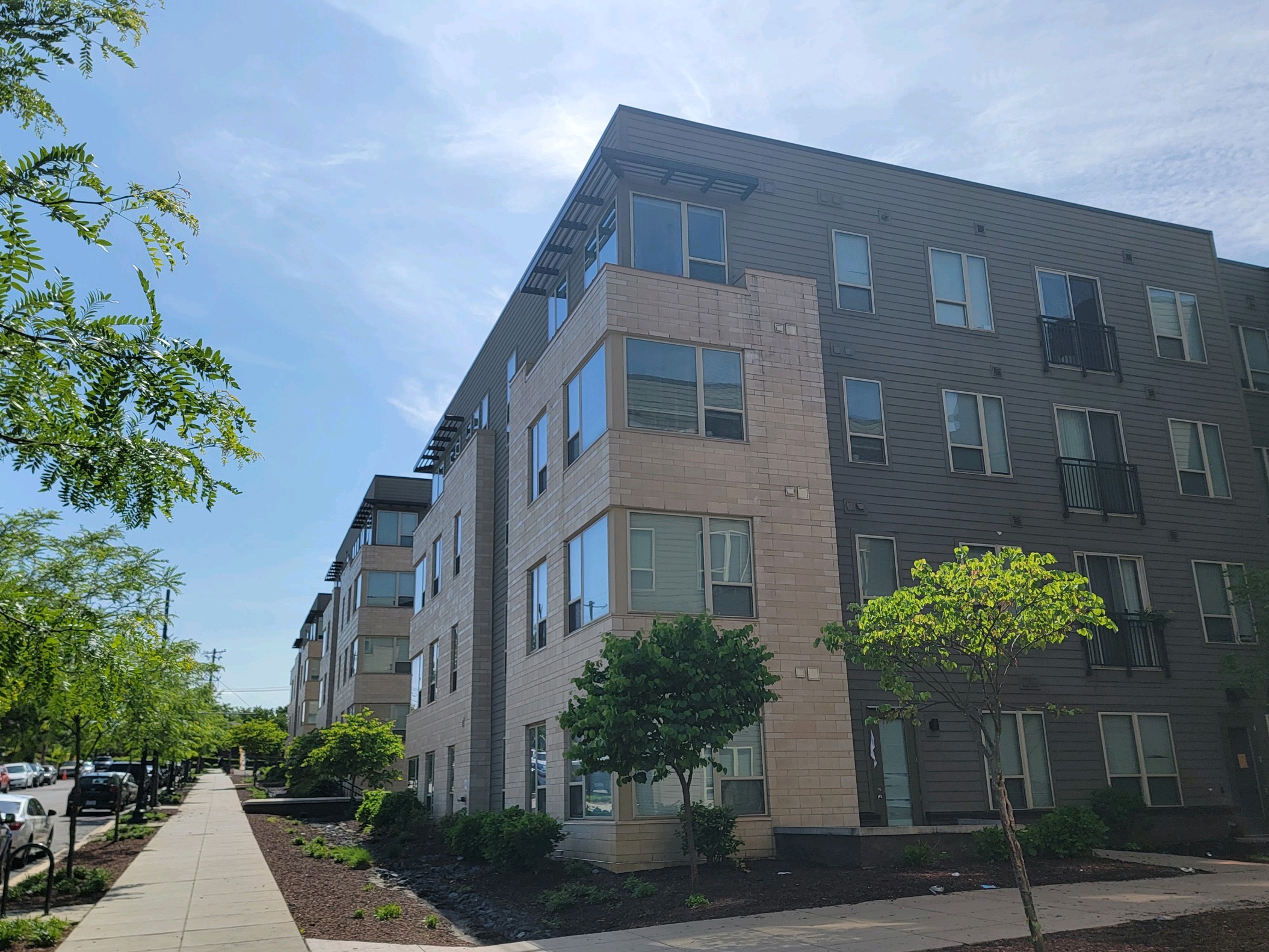 Harkins - Deanwood Hills_ Sunshades (2)