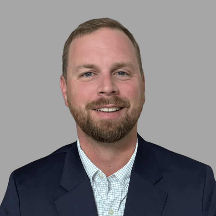 Donnie Donovan