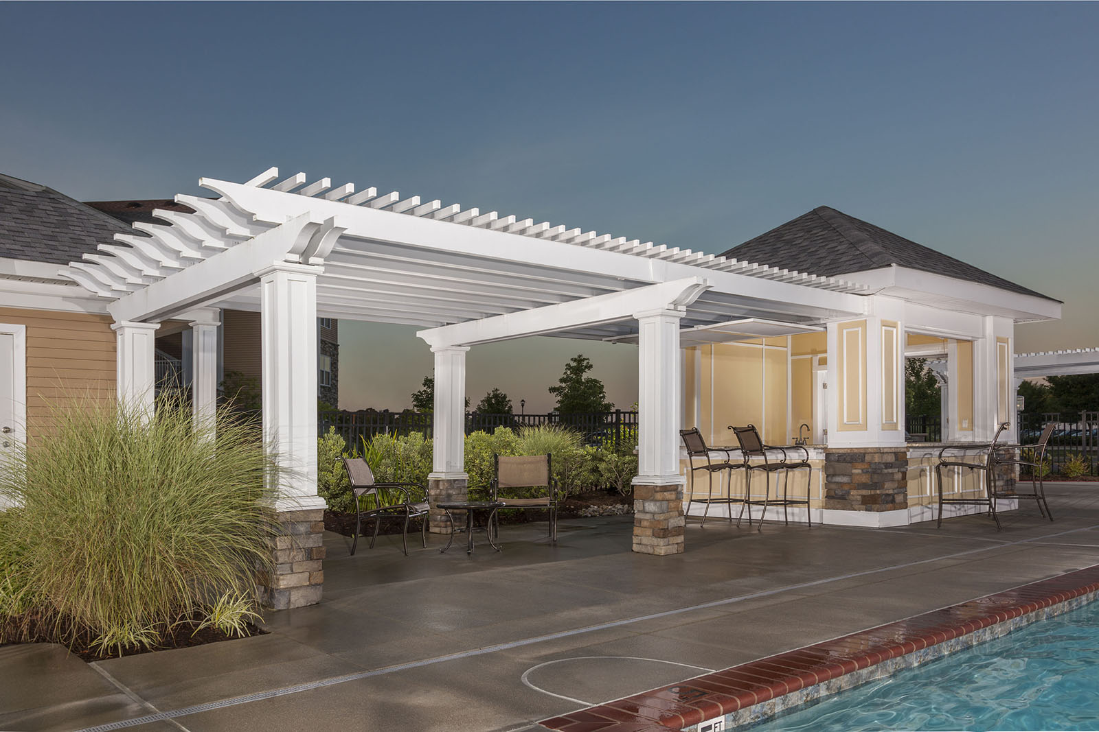 Pergola(2)