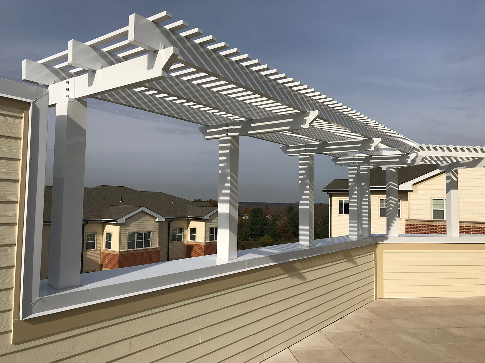 Pergola(3)